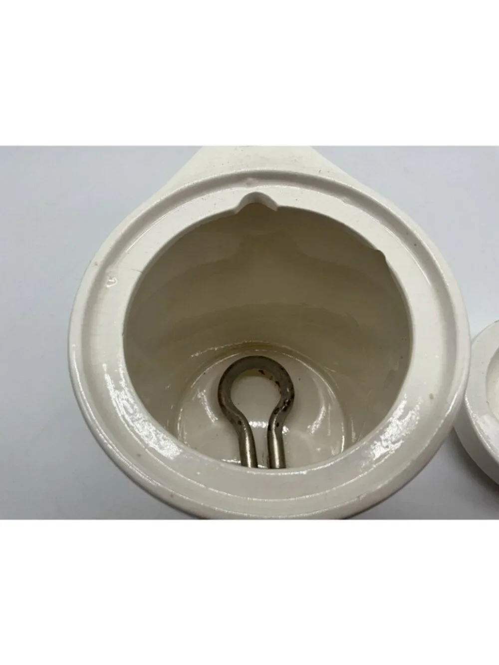 Turnpike 5 Pc Electric Hot Drink Set MCM Collectible From National Silver Co.